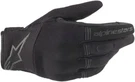 Alpinestars Stella Copper Gloves - Black Small. Fixed Price $79.95.