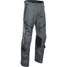 Thor 2901-12173 Terrain Over The Boot Pants 32 Charcoal. Fixed Price $163.15.