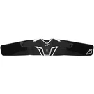 Alpinestars Saturn Kidney Belt Black/white 6504612-12-OS. Fixed Price $66.57.