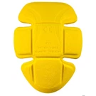 Cortech Safe-tech #431 Shoulder Armor (pr) 8969-0104-31. Fixed Price $21.21.
