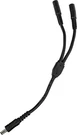 California Heat Splitter Accessories. Fixed Price $17.36.