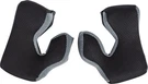 Fly Racing 73-47222X Custom Cheek Pads Formula Cc Helmets Xl 55MM. Fixed Price $25.95.