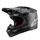 Alpinestars Supertech S-M10 Fame Helmets Black 8300423-1902-XS. Fixed Price $839.95.