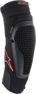 Alpinestars Bionic Flex Knee Protector. Fixed Price $109.95.