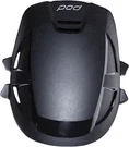 Pod Knee Brace Patella Guard Black KP200-001-SM/MD. Fixed Price $32.99.