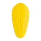 Cortech 9028-0053-00 Armanox Contoured Hip Armor Level. Fixed Price $17.09.