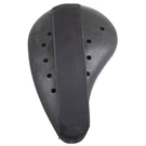 Cortech Hip Armor Protectors 05020016 8968-8072-16. Fixed Price $11.81.
