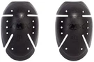 Cortech Shoulder Armor Protector With Hook/loop Fastener Knox 13010056+V. Fixed Price $11.88.