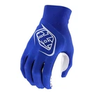 Troy Lee Mx Mtb Gloves - Se Ultra (blue). Fixed Price $53.77.