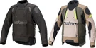 Alpinestars Halo Drystarjacket. Fixed Price $574.95.