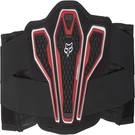 Fox Racing Titan Sport Belt (black) (small/medium) 28380-001-S/M. Fixed Price $44.94.