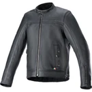 Alpinestars Dyno Leather Jackets Sm Black 3103924-1316-S. Fixed Price $619.95.