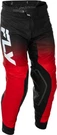 Fly Racing 379-13230 Evolution Dst Pants Red/black/white Size. Fixed Price $229.95.