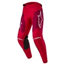 Alpinestars Pants Racer Hoen Mars Red Burgundy. Fixed Price $114.51.
