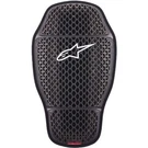 Alpinestars Nucleon Kr-celli Back Protector Insert, Smoke. Fixed Price $69.95.