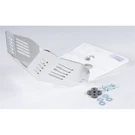 Devol Skid Plate 0102-2301. Fixed Price $108.06.