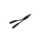 Tourmaster "pro Plus 12V 10"" Y-splitter" 8763-9912-00. Fixed Price $15.82.