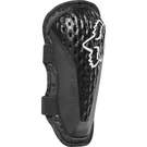 Fox Youth Black Titan Sport Elbow Guard 25197-001-OS. Fixed Price $34.95.