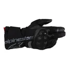 Alpinestars WT-4 Gore-tex Insulated Gloves Adult M 2XL 3XL Black. Fixed Price $159.95.