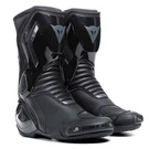 Dainese Nexus 2 Lady Ladies Motorcycle Motorbike Sports Boots 001 Black. Fixed Price $371.74.