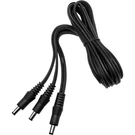 California Heat Harness (12V). Fixed Price $28.35.