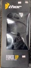 Thor Force Xp Knee Brace Guards - 2XL 3XL Xxxl Brand New. Fixed Price $69.99.