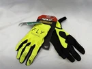 Fly Racing Evo Dst Adult Motocross & Mountain Bike Race Gloves Men SM/8 Wmn LG/8. Fixed Price $17.99.