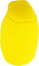 - Insert Protector Level Shoulder (pair) (OB122). Fixed Price $10.54.