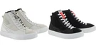 Alpinestars Stella Stated Podium Womens Shoes. Fixed Price $219.95.