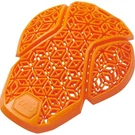 Icon 2706-0385 D3O L2 Diablo Shoulder Guard. Fixed Price $35.06.
