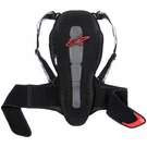 Alpinestars Nucleon KR-2 Back Protector Large, Certified Level. Fixed Price $178.94.