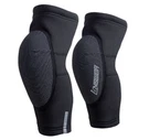 Answer Racing Air Pro Premium Elbow Guard Black Size Large. Fixed Price $65.70.