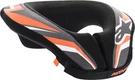 Alpinestars 482-6068S 6741018-148-S/M Sequence Youth Neck Roll. Fixed Price $59.95.