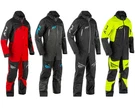 Fly Racing Incline Monosuit Waterproof, Windproof One-piece Snow. Fixed Price $829.95.
