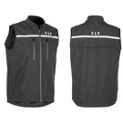 Fly Racing Patrol Adventure Windproof/water-resistant Motorcycle Vest. Fixed Price $129.95.