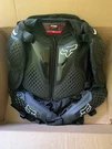 Fox Titan Body Armor ( Mens Xl / Extra Large ). Fixed Price $99.00.