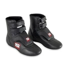 Simpson Stealth Sprint Shoe SP750BK. Fixed Price $189.95.