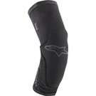 Alpinestars Paragon Plus Knee Guards. Fixed Price $69.95.
