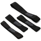 Pod Active Kx Strap Set 3X-LARGE KP330-014-3X+. Fixed Price $41.67.