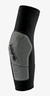 100% Ridecamp 20 Mtb Mountain Bike Elbow Guards Black/gray. Fixed Price $35.85.