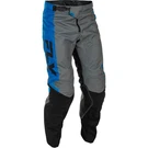 Fly Racing 2026 Kinetic Pants. Fixed Price $144.95.
