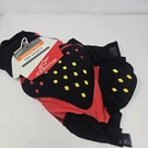Alpinestars Large Sequence Mx Enduro Motocross Protector Short Motorcycle. Fixed Price $89.54.