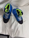 Dainese York Air Motorcycle Shoes Mens Size 11. Fixed Price $70.00.