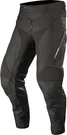 Alpinestars Venture Off-road Pants Motocross Dirt Bike Offroad Atv. Fixed Price $159.95.