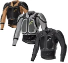 Alpinestars Chest Protector Jacket Bionic Action V2. Fixed Price $179.00.