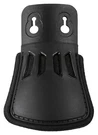 Leatt C-frame Replacement Shin Protector Black. Fixed Price $42.89.