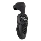 Alpinestars 6506219-10-S/M Bionic Plus Knee Protector. Fixed Price $49.95.