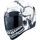 Icon Airform Mips Crestfallen Helmet. Fixed Price $250.00.