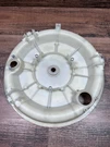 Electrolux Icon Dishwasher Part Sump Housing Only 5304471792. Fixed Price $14.00.