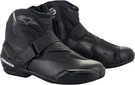 Alpinestars SMX-1R V2 Boots. Fixed Price $219.95.